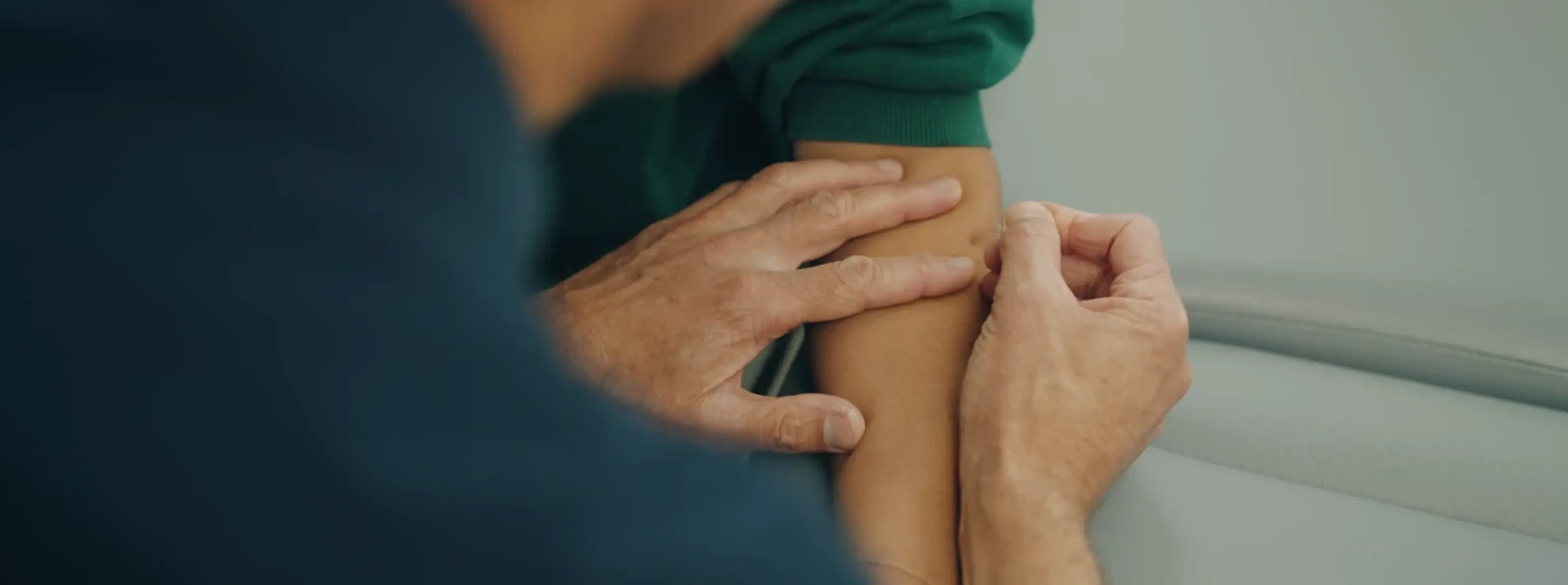 header-behandelingen-dry-needling-paramedisch-centrum-katwijk-rijnsburg
