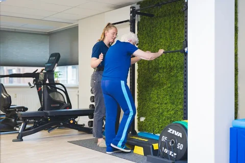 Home-PMC-Diensten-Fysiotherapie (1)