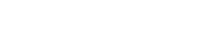 qualiview-logo-pmckatwijk