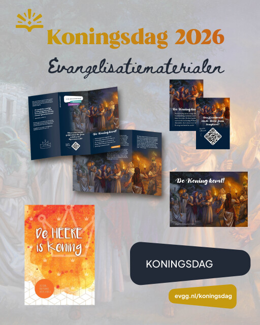 Koningsdag1