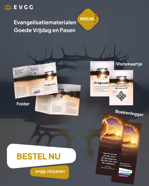 Overzicht volwassenmaterialen