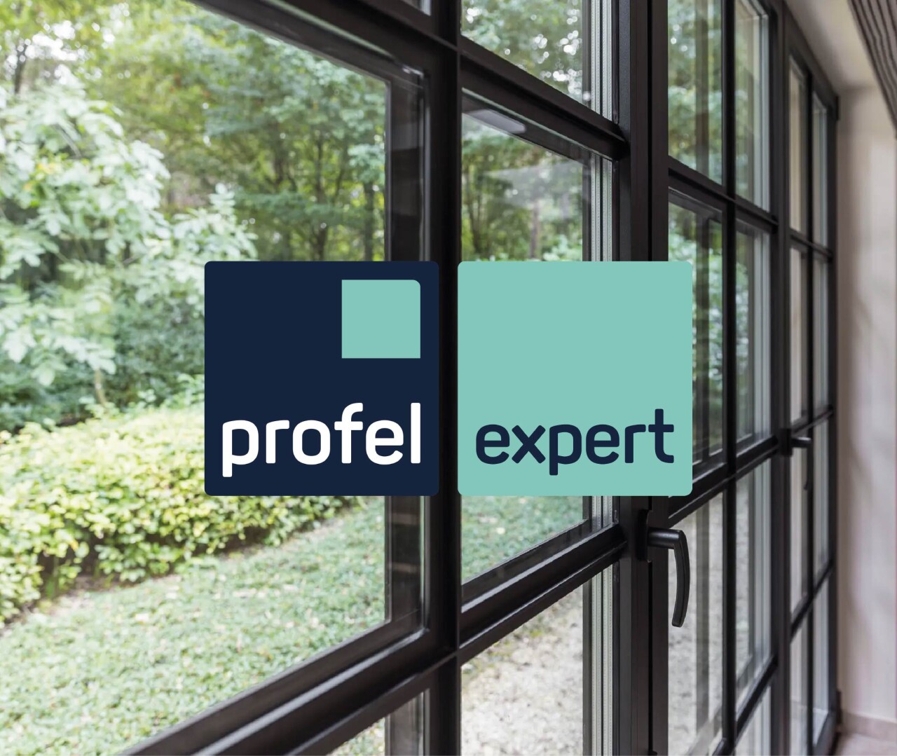 Paul&Paul Profel expert
