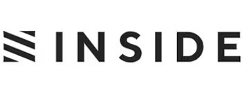 Paul&Paul InsideBlinds dealer
