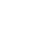 noloc