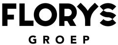 Florys groep logo