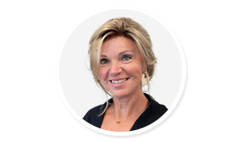 20076 JobUp websitefoto's nieuwestijl Nadine klein